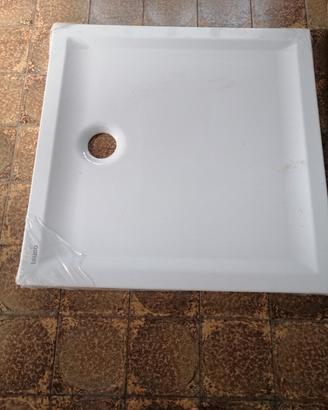 Teuco piatto doccia 