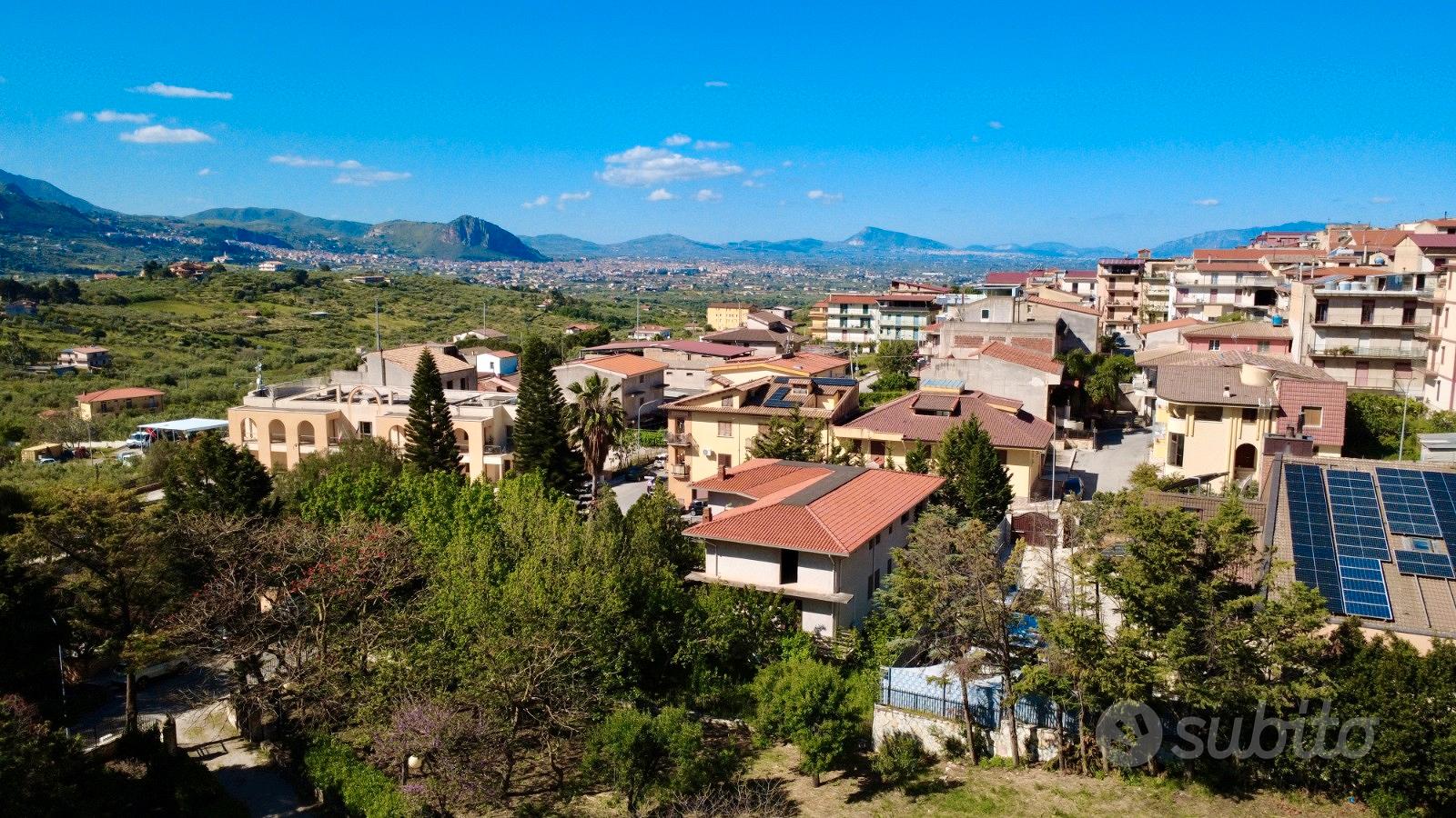 Casa – Giardinello, Palermo - Vista 3