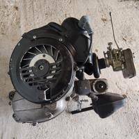 Motore Vespa V5A1M