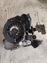 Motore Vespa V5A1M