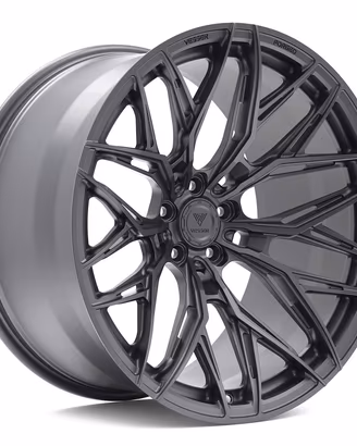 Cerchi BMW Serie 3 4 5 6 7 X1-2 X3-4 X5-6-7 R19-23