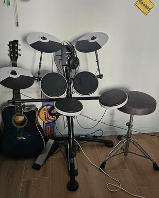 Roland TD-1K V-Drums