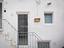 Immagine 18