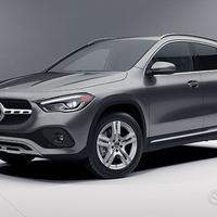 Ricambi per mercedes gla nuovo #4