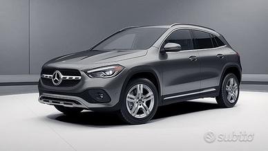 Ricambi per mercedes gla nuovo #4