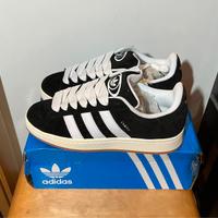 adidas originals Campus 00s EU37