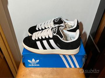adidas originals Campus 00s EU37