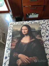 quadro 