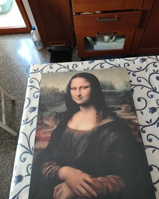 quadro 