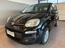 fiat-panda-1-2-pop