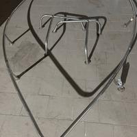 Tientibene per barca