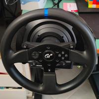 Volante Thrustmaster T300 RS GT