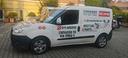 fiat-doblo-doblo-1-6-mjt-105cv-pc-tn-cargo-lamiera