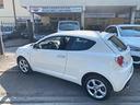 alfa-romeo-mito-1-3-jtdm-95-cv-s-s