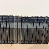 Collezione libri I classici del Pensiero  18 libri