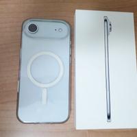 iphone Air BLUE SKY 256GB