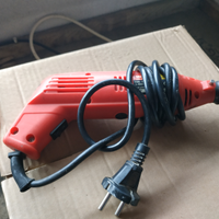 Attrezzi fai da te x la casa