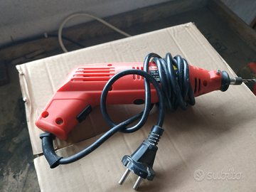 Attrezzi fai da te x la casa