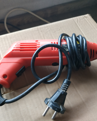 Attrezzi fai da te x la casa