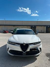 ALFA ROMEO TONALE 1.6 130cv TI