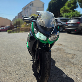 Kawasaki z1000sx