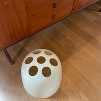 Artemide dedalo portaombrelli