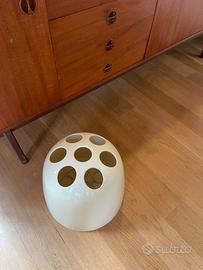 Artemide dedalo portaombrelli