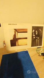 Dire straits vinile 