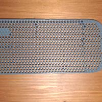 Coperchio disco rigido XBOX 360