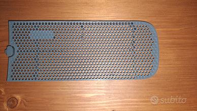 Coperchio disco rigido XBOX 360