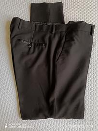 PANTALONI ELEGANTI