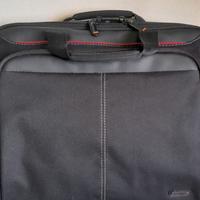 Targus Porta PC Portatile 