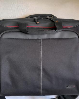 Targus Porta PC Portatile 