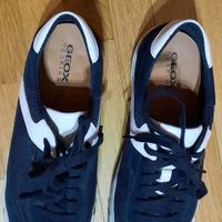 scarpe Geox