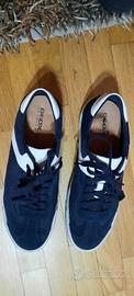 scarpe Geox