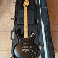 Peavey T-27 Solid Body Chitarra Elettrica