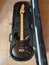 Peavey T-27 Solid Body Chitarra Elettrica