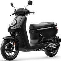 NIU MQi GT 100