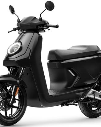 Niu MQi GT100
