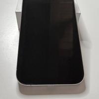 Iphone 15 pro 512 gb