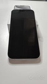 Iphone 15 pro 512 gb