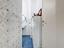 Immagine 23