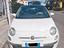 Immagine 2