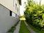 Immagine 22