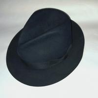 Cappello Panizza Royal