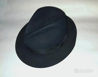 Cappello Panizza Royal