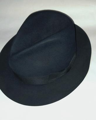 Cappello Panizza Royal