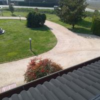 Casa singola a Chioggia (VE) - Valli di Chioggia