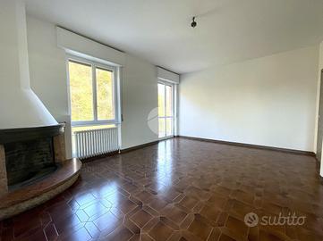 3 LOCALI A TRESCORE BALNEARIO