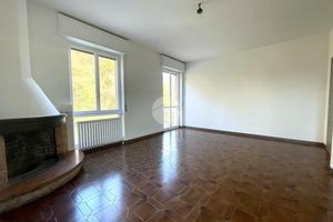 3 LOCALI A TRESCORE BALNEARIO